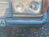 Mercedes-Benz E 200 1981 года за 1 500 000 тг. в Экибастуз – фото 4