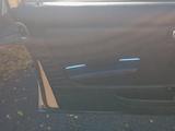 Mercedes-Benz E 200 1981 года за 1 500 000 тг. в Экибастуз – фото 5