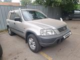 Honda CR-V 1997 года за 3 580 000 тг. в Алматы