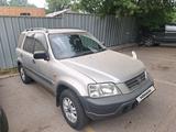 Honda CR-V 1997 года за 3 580 000 тг. в Алматы – фото 4