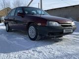 Opel Omega 1990 годаүшін800 000 тг. в Караганда