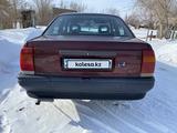 Opel Omega 1990 годаүшін800 000 тг. в Караганда – фото 4