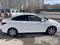 Hyundai Accent 2013 года за 3 699 999 тг. в Астана