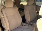 Toyota Alphard 2010 годаүшін5 000 000 тг. в Атырау – фото 5
