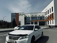 Toyota Camry 2011 годаүшін9 000 000 тг. в Алматы