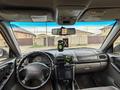 Subaru Forester 1997 годаүшін2 000 000 тг. в Астана – фото 10