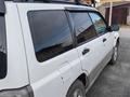 Subaru Forester 1997 годаүшін2 000 000 тг. в Астана – фото 3