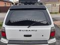 Subaru Forester 1997 годаүшін2 000 000 тг. в Астана – фото 4