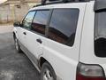 Subaru Forester 1997 годаүшін2 000 000 тг. в Астана – фото 5
