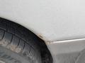 Subaru Forester 1997 годаүшін2 000 000 тг. в Астана – фото 6