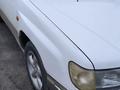 Subaru Forester 1997 годаүшін2 000 000 тг. в Астана – фото 7