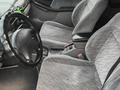 Subaru Forester 1997 годаүшін2 000 000 тг. в Астана – фото 8