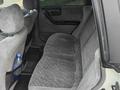 Subaru Forester 1997 годаүшін2 000 000 тг. в Астана – фото 9