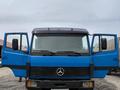 Mercedes-Benz  814 1994 года за 13 000 000 тг. в Алматы – фото 6