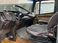 Mercedes-Benz  814 1994 года за 13 000 000 тг. в Алматы – фото 7