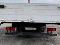 Mercedes-Benz  814 1994 года за 13 000 000 тг. в Алматы – фото 5