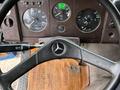 Mercedes-Benz  814 1994 года за 13 000 000 тг. в Алматы – фото 8