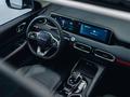 Jetour X50 Premium 2025 годаүшін7 490 000 тг. в Алматы – фото 4
