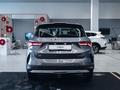Jetour X50 Premium 2025 годаүшін7 490 000 тг. в Алматы – фото 3