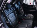 Jetour X50 Premium 2025 годаүшін7 490 000 тг. в Алматы – фото 6