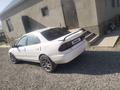 Mazda 323 1997 года за 1 000 000 тг. в Шымкент – фото 2
