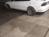 Mazda 323 1997 года за 1 000 000 тг. в Шымкент