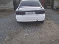 Mazda 323 1997 года за 1 000 000 тг. в Шымкент – фото 3