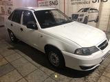 Daewoo Nexia 2011 года за 1 500 000 тг. в Астана