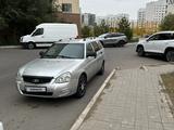 ВАЗ (Lada) Priora 2171 2013 года за 1 600 000 тг. в Костанай