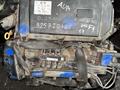 Двигатель AUA BKY 1.4 Volkswagen Audi за 350 000 тг. в Костанай