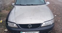 Opel Vectra 1996 годаүшін850 000 тг. в Жетиген