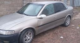 Opel Vectra 1996 годаүшін850 000 тг. в Жетиген – фото 2