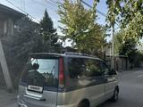 Toyota Town Ace Noah 1998 годаүшін3 500 000 тг. в Алматы – фото 3