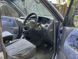 Toyota Town Ace Noah 1998 годаүшін3 500 000 тг. в Алматы – фото 4