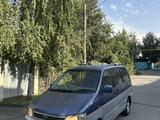 Toyota Town Ace Noah 1998 годаүшін3 500 000 тг. в Алматы