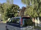 Toyota Town Ace Noah 1998 годаүшін3 500 000 тг. в Алматы – фото 2