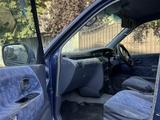 Toyota Town Ace Noah 1998 годаүшін3 500 000 тг. в Алматы – фото 5