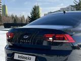 Volkswagen Passat 2021 года за 13 000 000 тг. в Астана – фото 5
