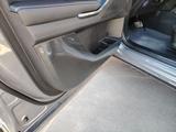 Haval H6 2023 годаүшін12 000 000 тг. в Рудный – фото 2