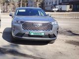 Haval H6 2023 годаүшін12 000 000 тг. в Рудный