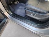 Haval H6 2023 годаүшін12 000 000 тг. в Рудный – фото 3