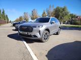 Haval H6 2023 годаүшін12 000 000 тг. в Рудный – фото 4