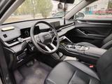 Haval H6 2023 годаүшін12 000 000 тг. в Рудный – фото 5