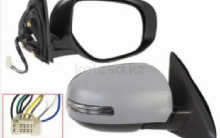 Зеркалоfor41 250 тг. в Павлодар