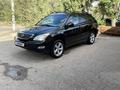 Lexus RX 330 2004 годаүшін6 700 000 тг. в Актобе – фото 2