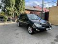 Lexus RX 330 2004 годаfor6 700 000 тг. в Актобе – фото 4