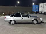Daewoo Nexia 2011 года за 1 200 000 тг. в Туркестан – фото 3