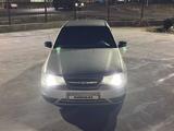 Daewoo Nexia 2011 года за 1 200 000 тг. в Туркестан – фото 2