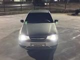 Daewoo Nexia 2011 года за 1 200 000 тг. в Туркестан – фото 4
