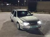 Daewoo Nexia 2011 года за 1 200 000 тг. в Туркестан